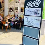 Calea Victoriei Studio