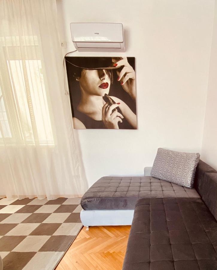 Calea Victoriei Studio Bucarest